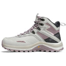 Grace Boot