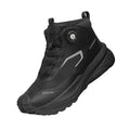 Havok Boot
