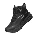 Havok Boot