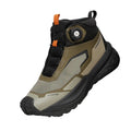 Havok Boot