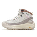 Helix Boot