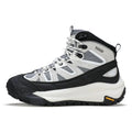 Helix Boot