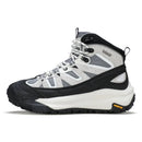 Helix Boot