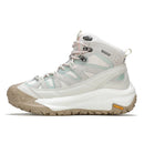 Helix Boot