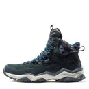 Waterproof Boots