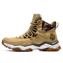 Waterproof Boots