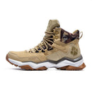 Waterproof Boots