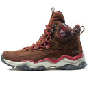 Waterproof Boots