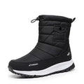 Kayron Boot