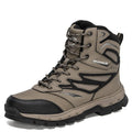 Keldon Boot
