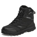 Keldon Boot