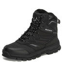 Keldon Boot