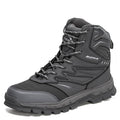 Keldon Boot