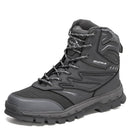 Keldon Boot