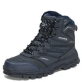 Keldon Boot