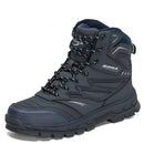 Keldon Boot