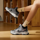Kinder Boot