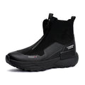 Koda Boot