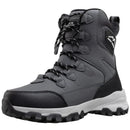 Korin Boot