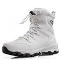 Korin Boot