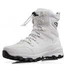 Korin Boot