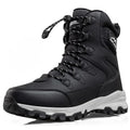Korin Boot