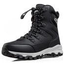 Korin Boot