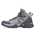 Kron Boot