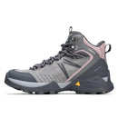 Kron Boot
