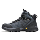 Kron Boot