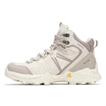 Kron Boot
