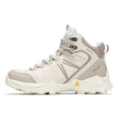 Kron Boot