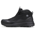 Kyna Boot