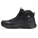 Kyna Boot