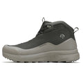 Kyna Boot
