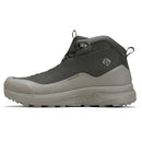 Kyna Boot
