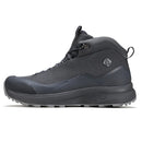 Kyna Boot