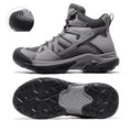 Lincon Boot