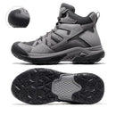 Lincon Boot