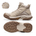 Lincon Boot