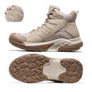 Lincon Boot