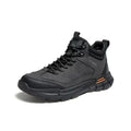Louse Boot