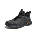 Louse Boot