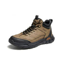 Louse Boot