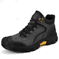 Lupper Boot