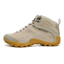 Luxury Boot