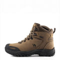 Bota de trekking