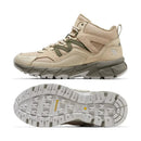 Melcker boot