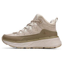 Mono Boot