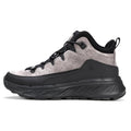 Mono Boot